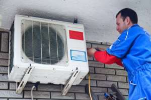 24/7 and Emergency HVAC Near Greenville, IA | Air Conidtioning and Heating Contractors
